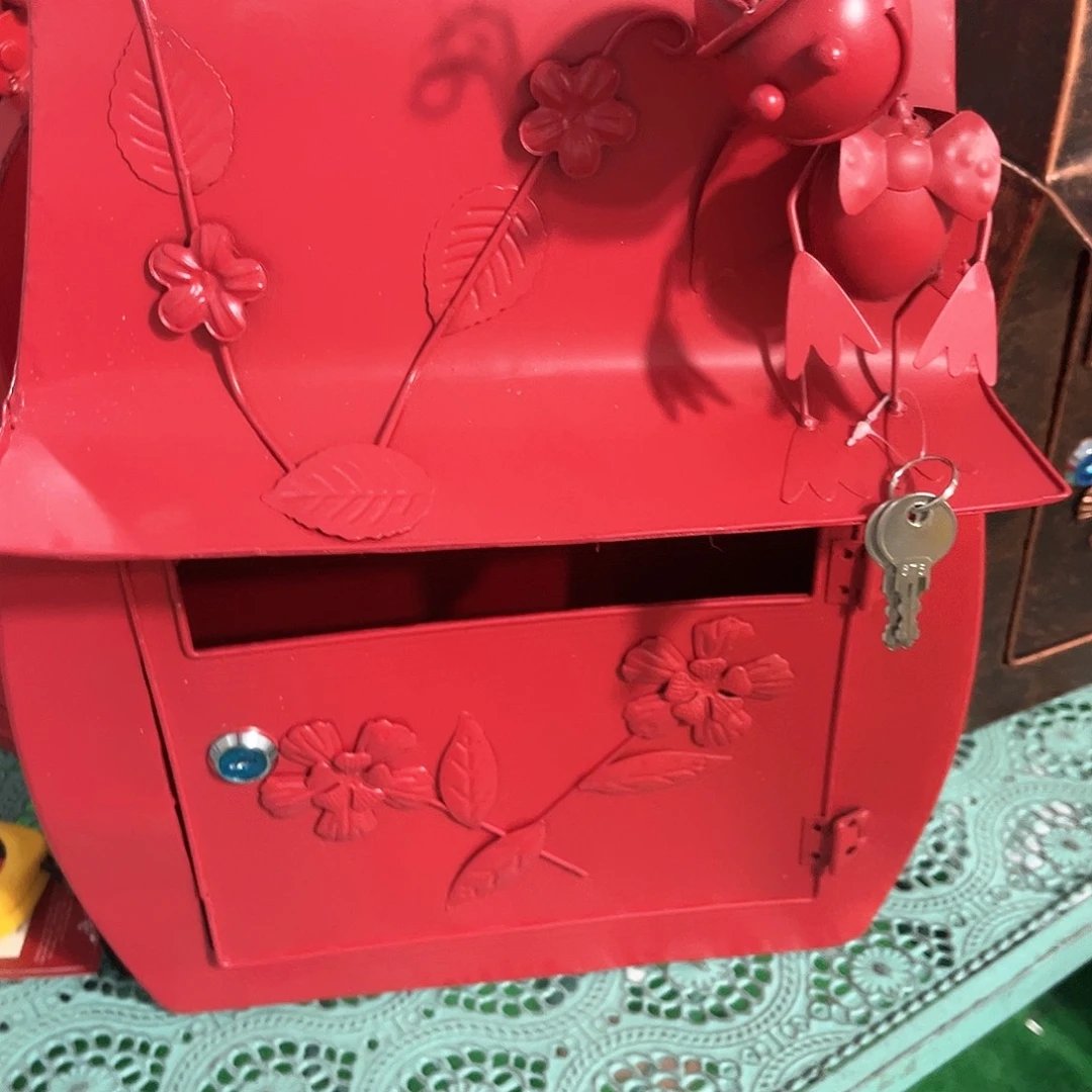 红陶20CM（含）-50CM（不含）