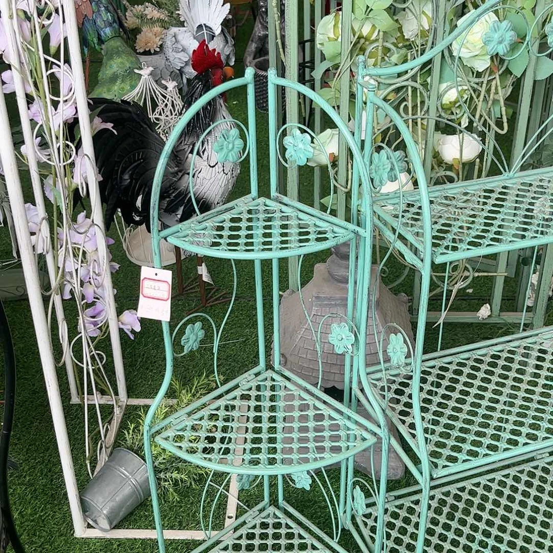 红陶20CM（含）-50CM（不含）