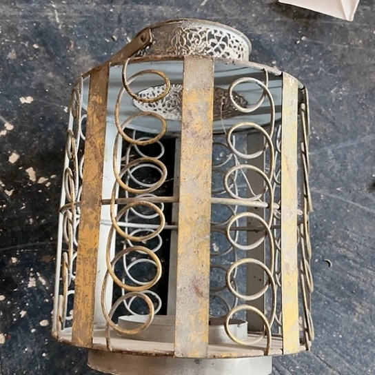 红陶20CM（含）-50CM（不含）