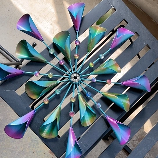 红陶20CM（含）-50CM（不含）