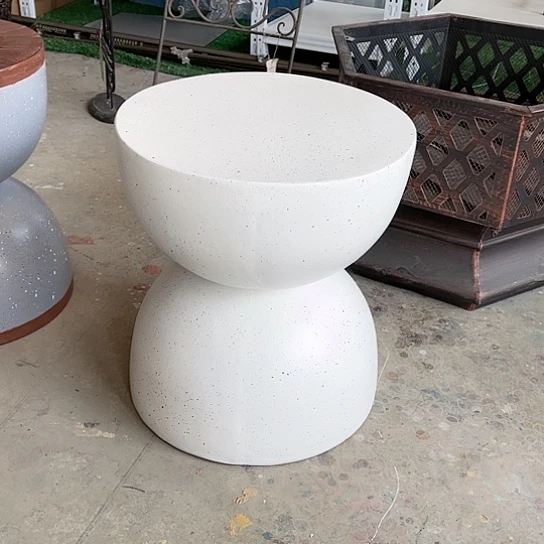 红陶20CM（含）-50CM（不含）