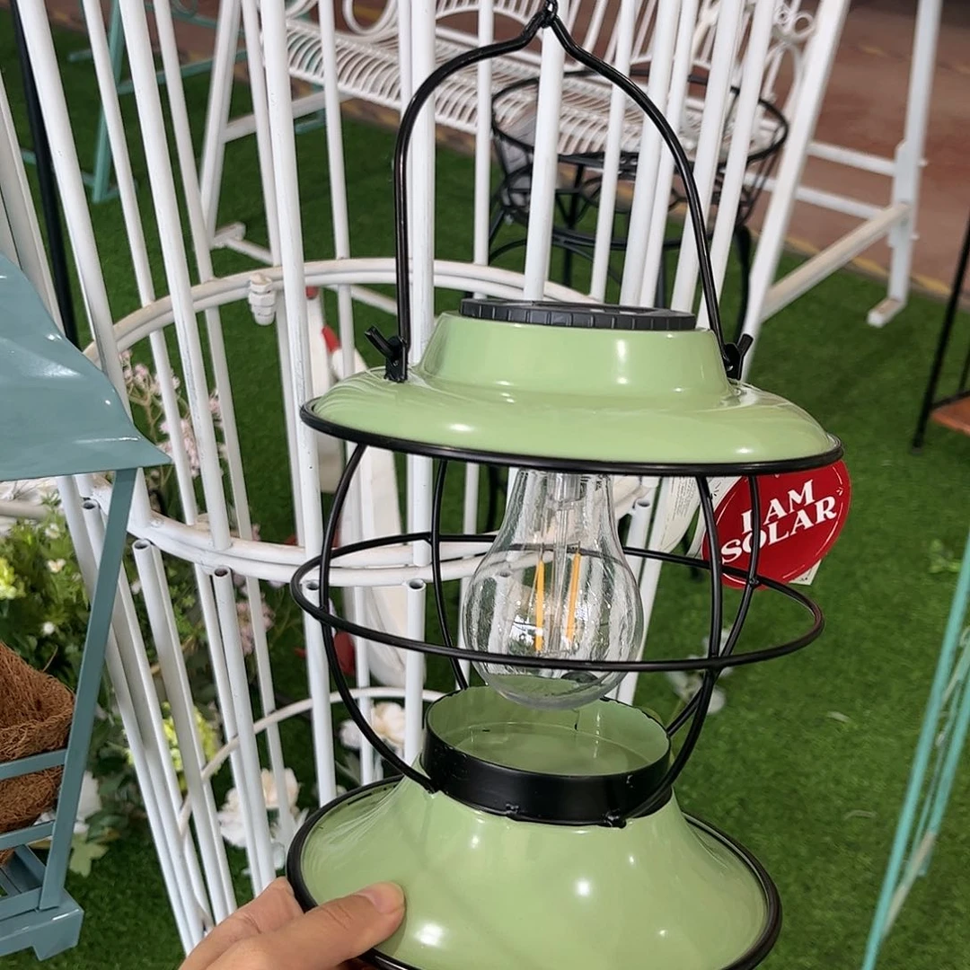 红陶20CM（含）-50CM（不含）