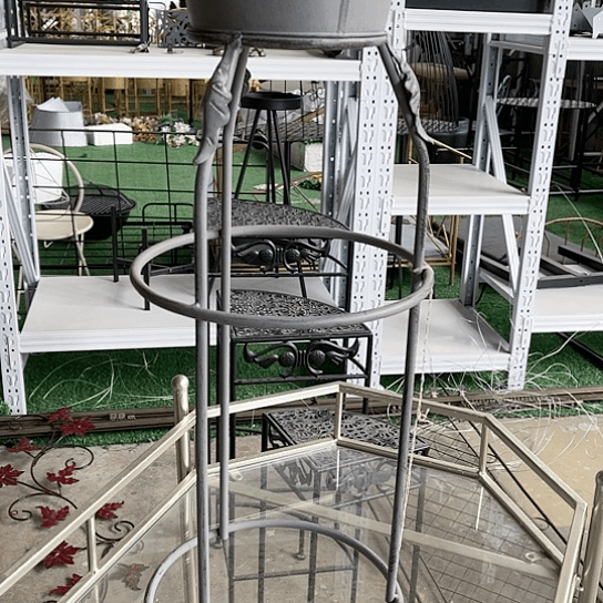 红陶20CM（含）-50CM（不含）