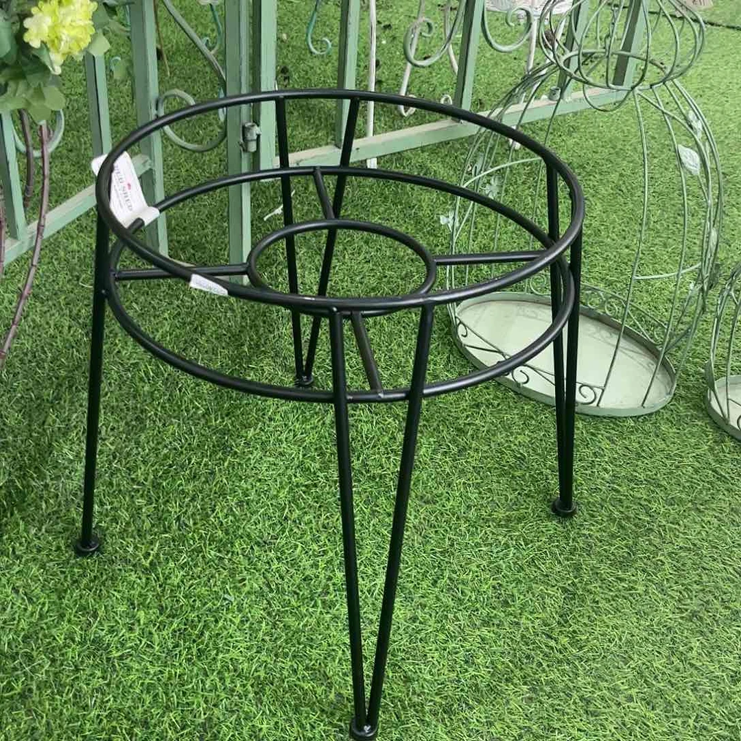 红陶20CM（含）-50CM（不含）