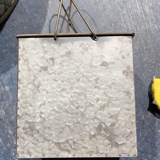 红陶20CM（含）-50CM（不含）