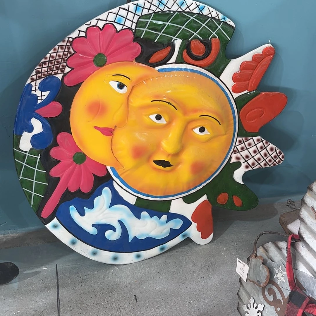 红陶20CM（含）-50CM（不含）
