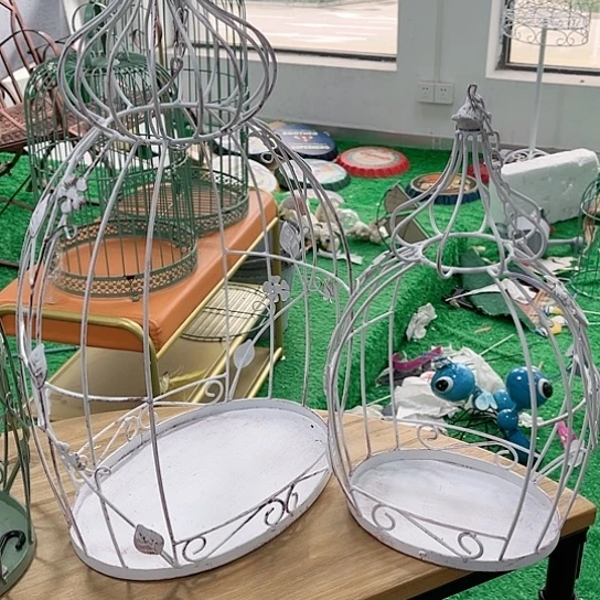 红陶20CM（含）-50CM（不含）