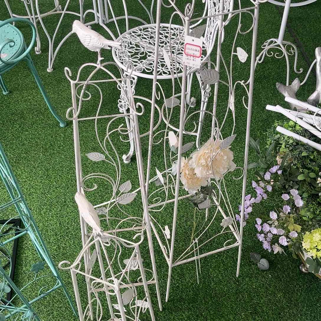 红陶20CM（含）-50CM（不含）