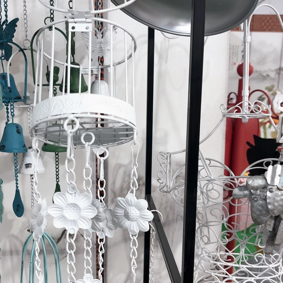 红陶20CM（含）-50CM（不含）