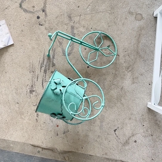 红陶20CM（含）-50CM（不含）