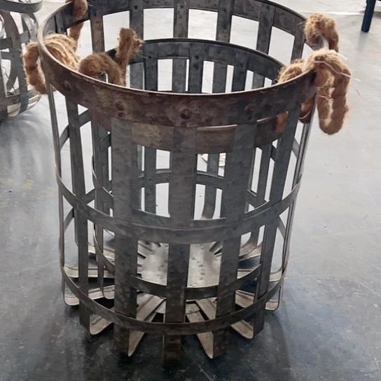 红陶20CM（含）-50CM（不含）不****风