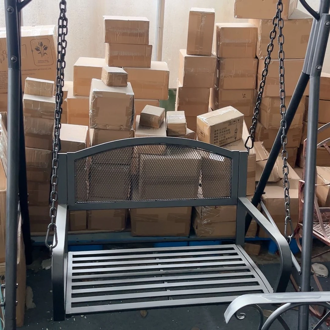 铁20CM（含）-50CM（不含）