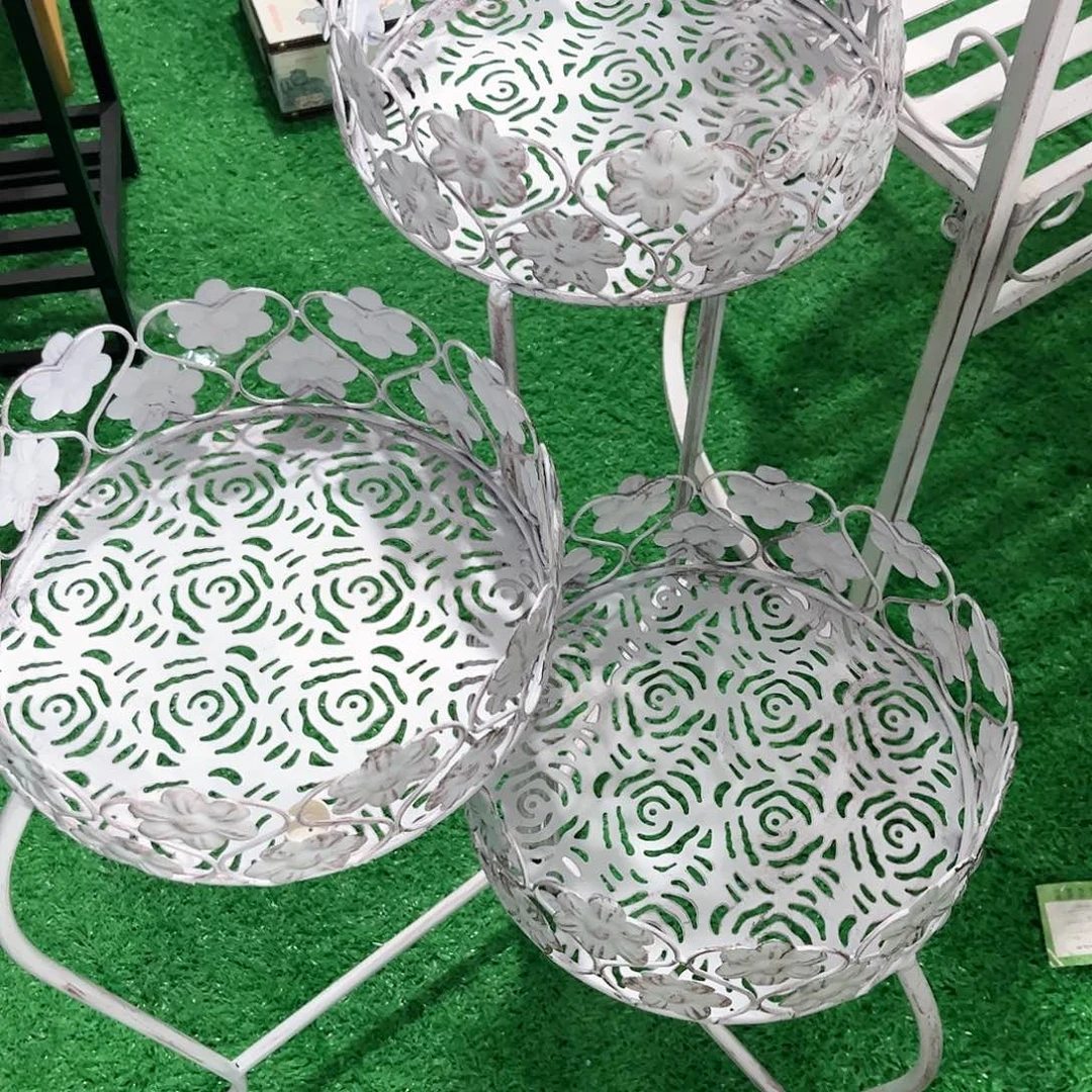 铁20CM（含）-50CM（不含）