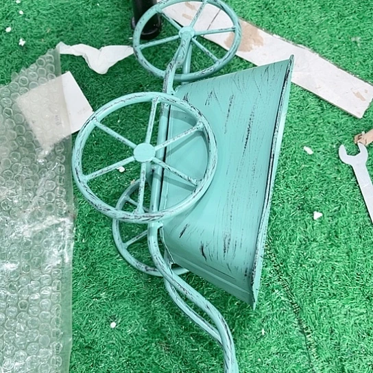 红陶20CM（含）-50CM（不含）