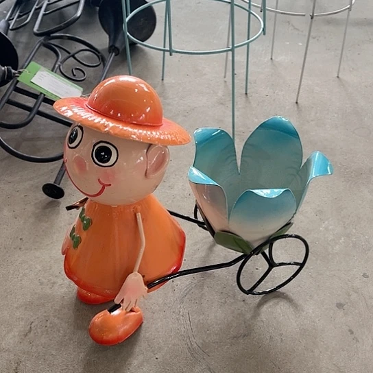 红陶20CM（含）-50CM（不含）