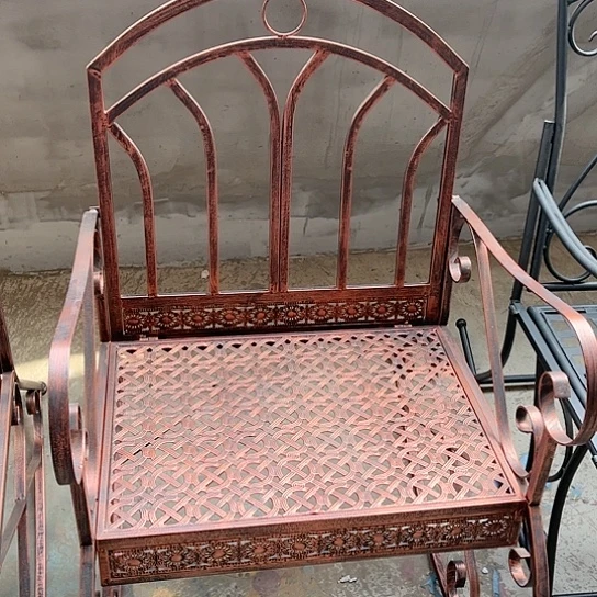 红陶20CM(含)-50CM(不含)