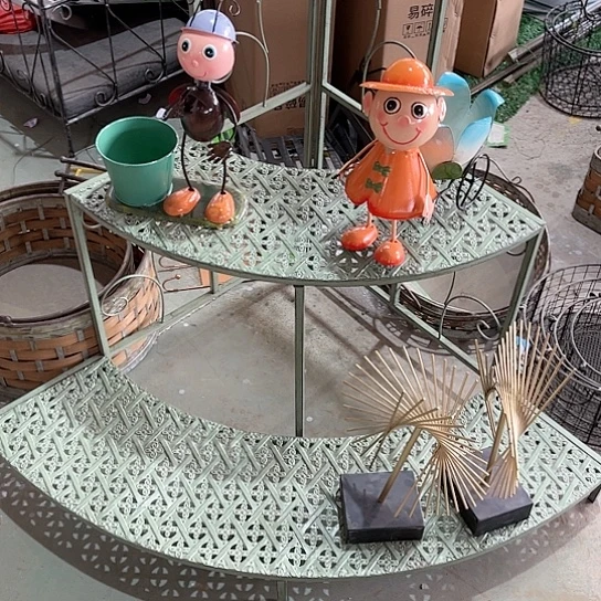 红陶20CM（含）-50CM（不含）