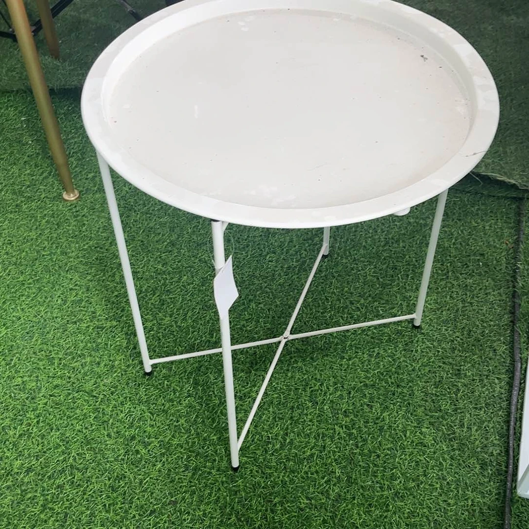 红陶20CM（含）-50CM（不含）