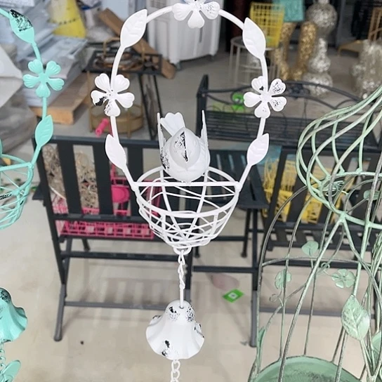 红陶20CM（含）-50CM（不含）