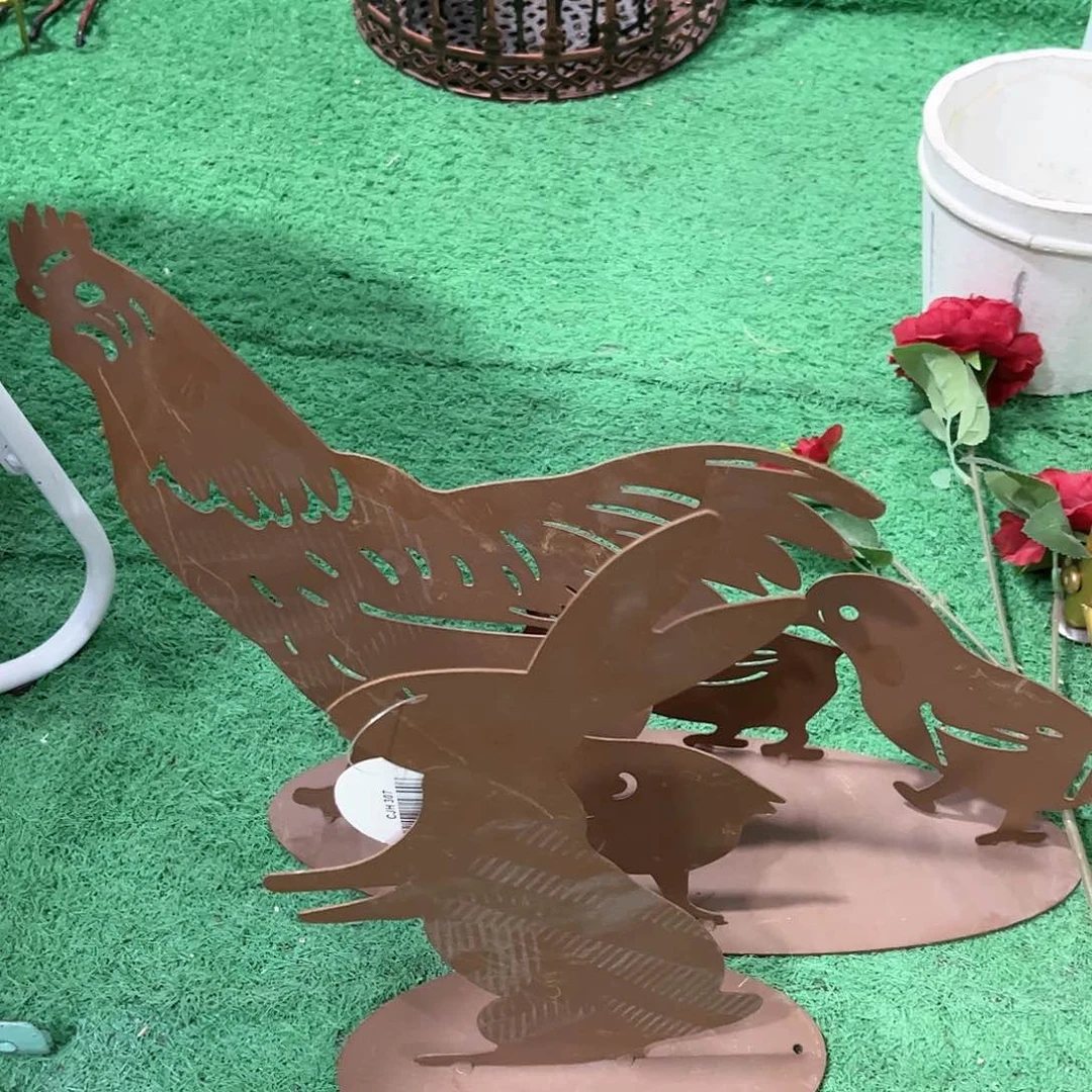 铁20CM（含）-50CM（不含）