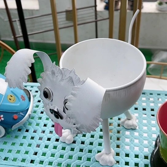 红陶20CM（含）-50CM（不含）