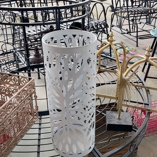 红陶20CM（含）-50CM（不含）