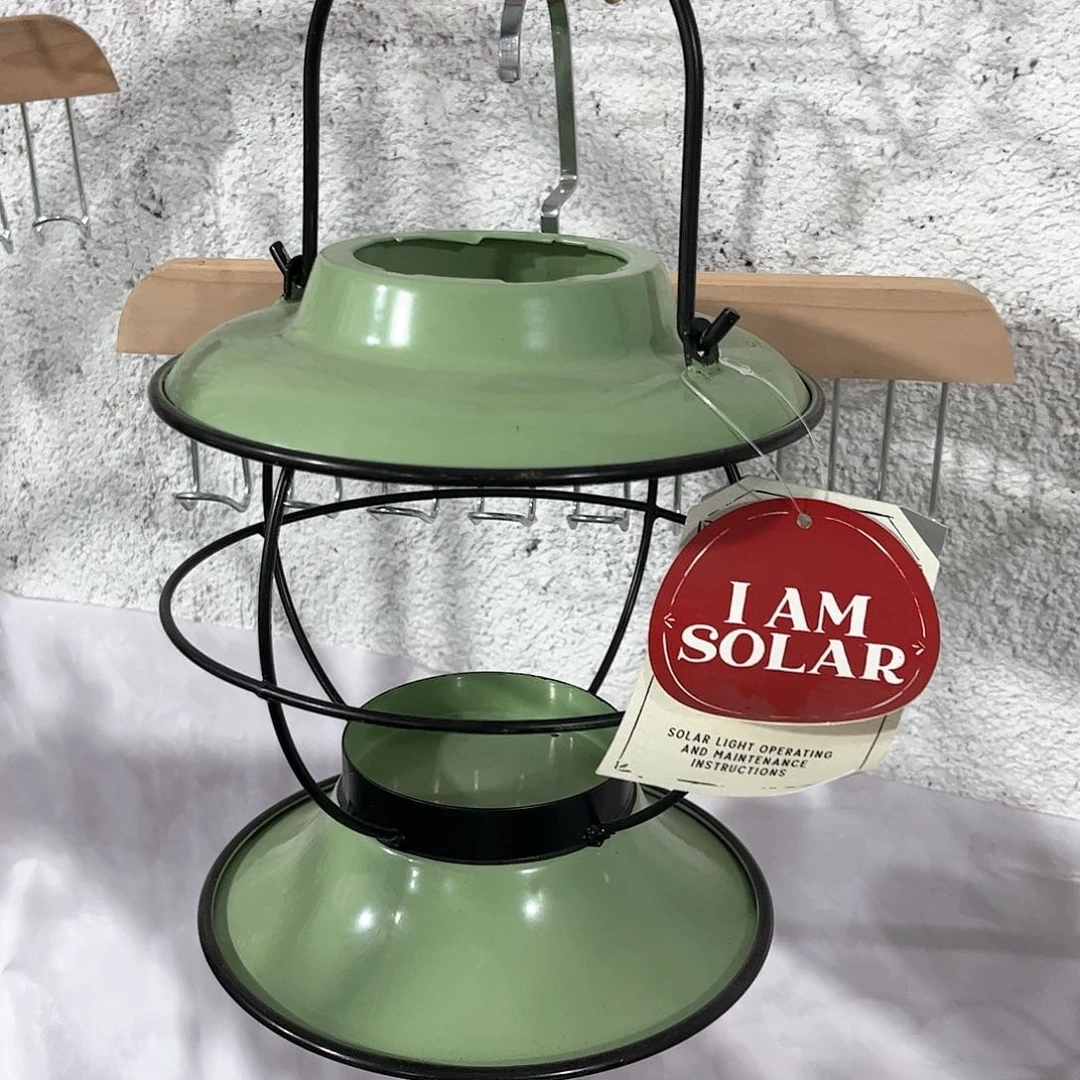 红陶20CM（含）-50CM（不含）