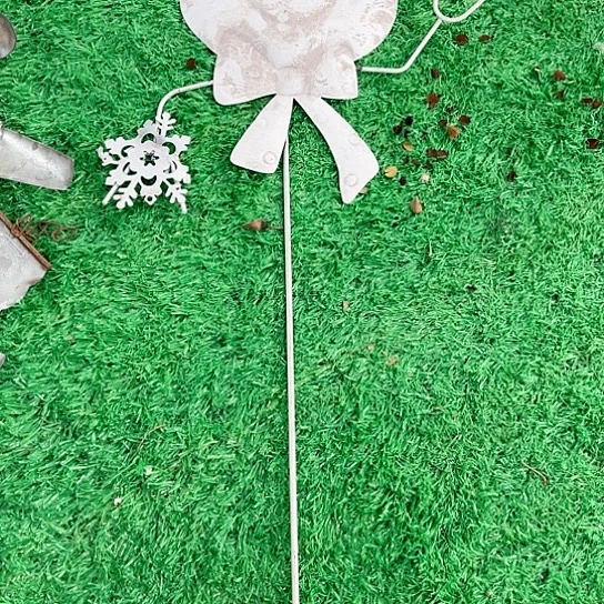 红陶20CM（含）-50CM（不含）
