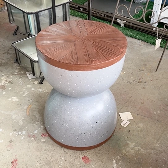 红陶20CM(含)-50CM(不含)