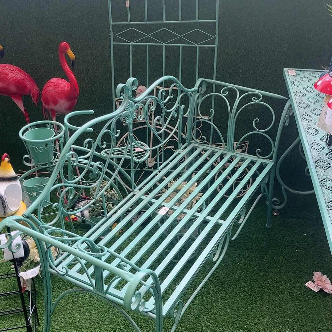 红陶20CM（含）-50CM（不含）