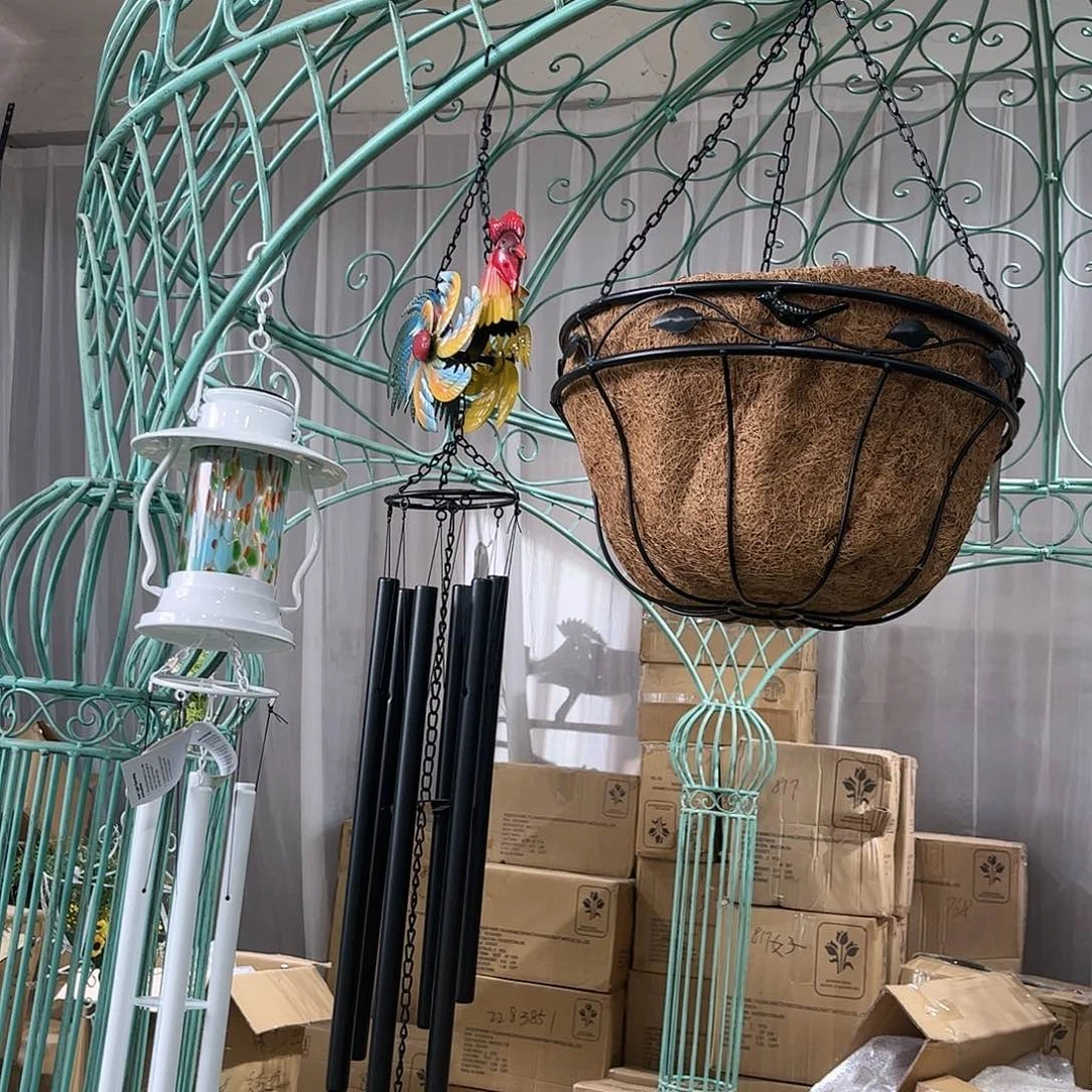 红陶20CM（含）-50CM（不含）