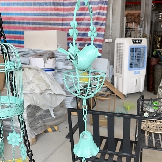 红陶20CM（含）-50CM（不含）