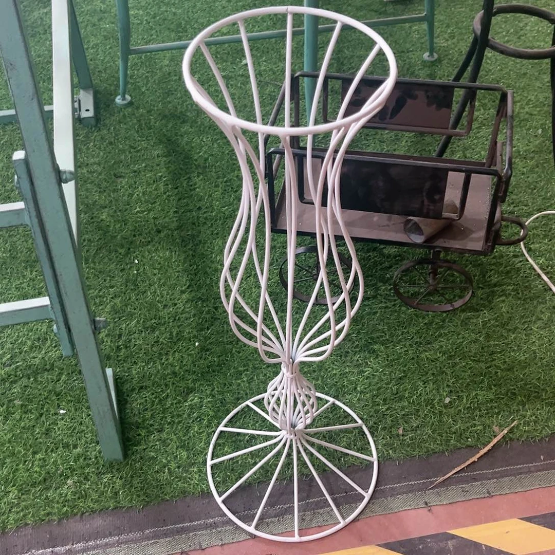 红陶20CM（含）-50CM（不含）