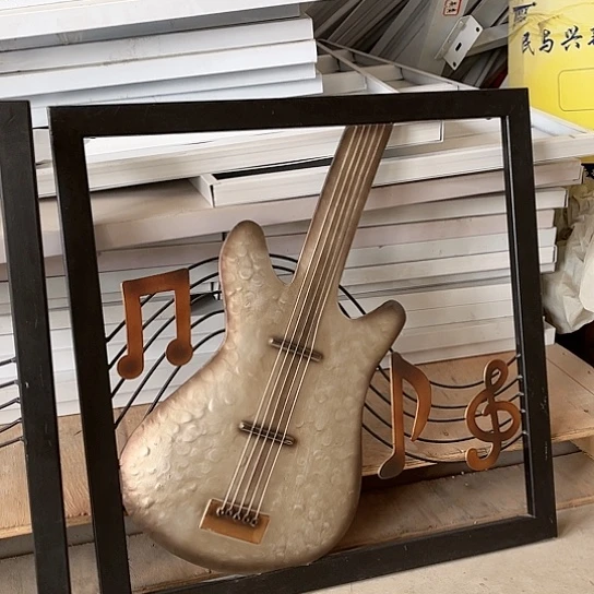 红陶20CM（含）-50CM（不含）