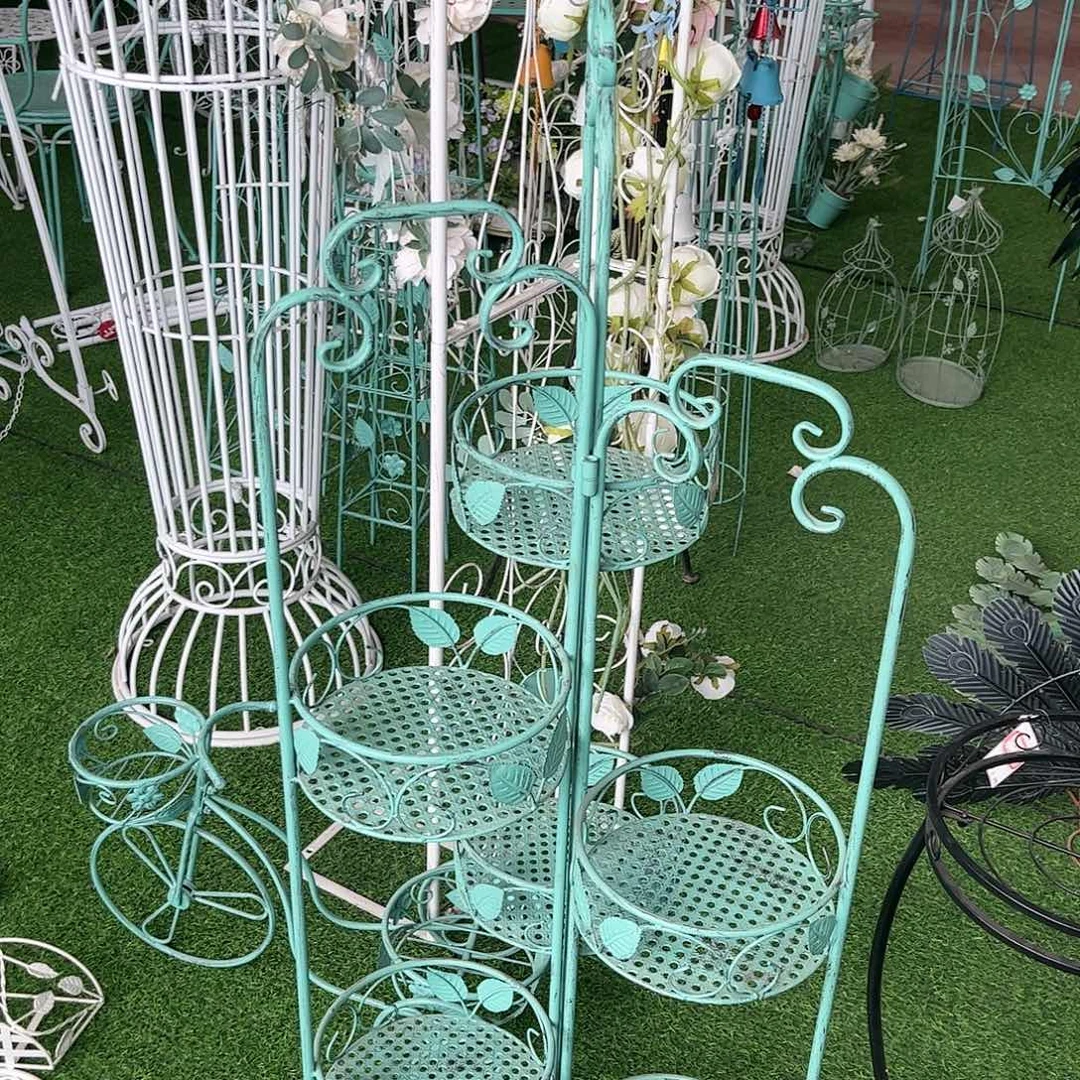 红陶20CM（含）-50CM（不含）