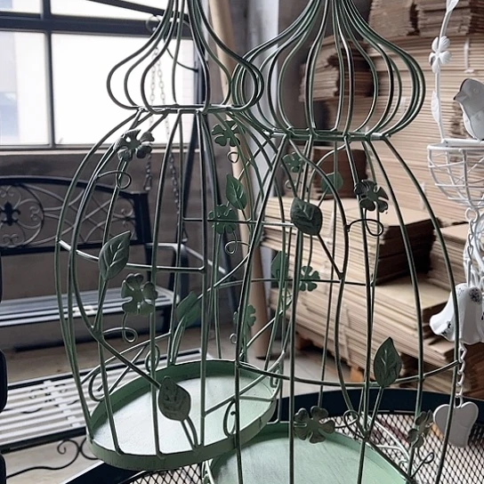 红陶20CM（含）-50CM（不含）