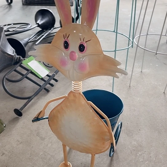 红陶20CM（含）-50CM（不含）