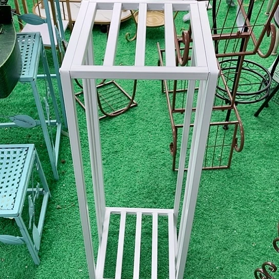红陶20CM（含）-50CM（不含）