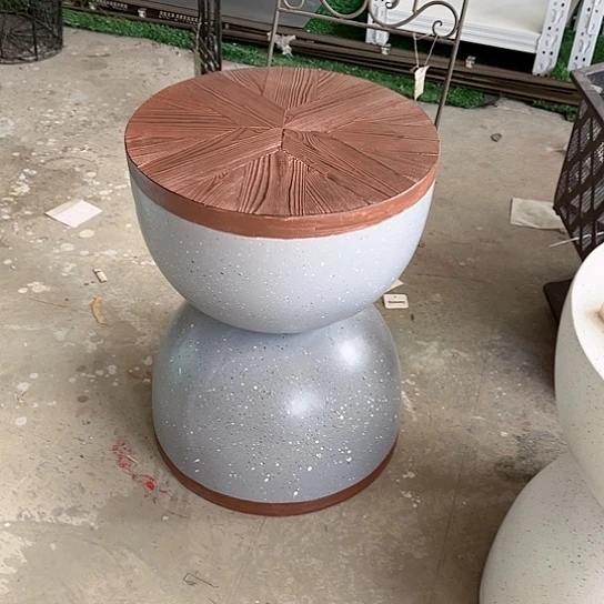 红陶20CM（含）-50CM（不含）