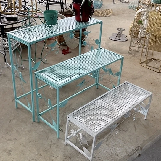 红陶20CM(含)-50CM(不含)