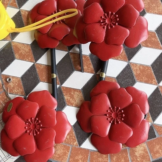 红陶20CM（含）-50CM（不含）