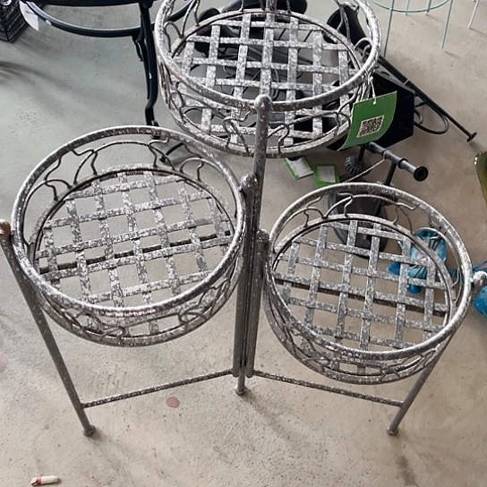 红陶20CM（含）-50CM（不含）