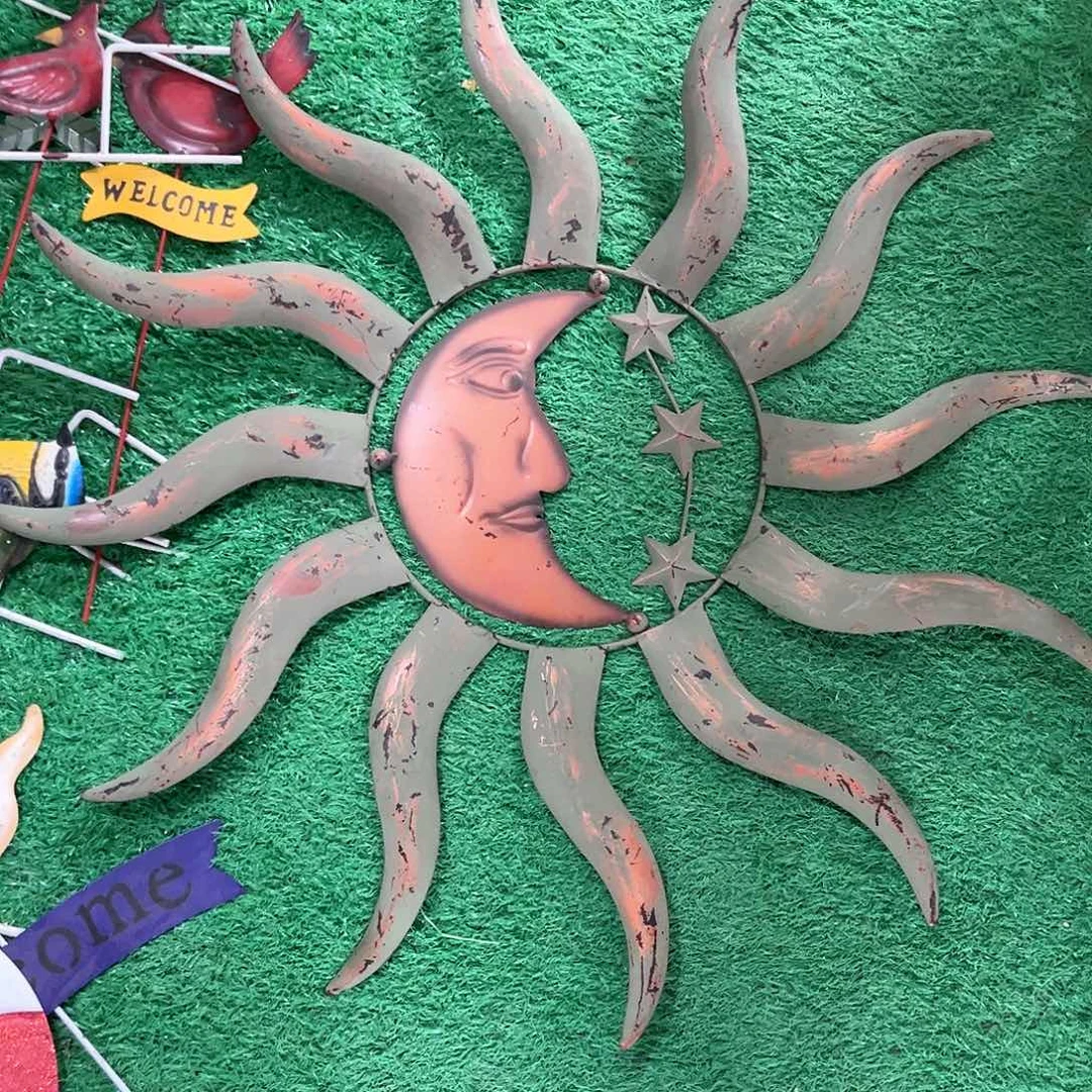 铁20CM（含）-50CM（不含）