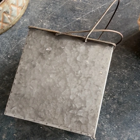 红陶20CM（含）-50CM（不含）