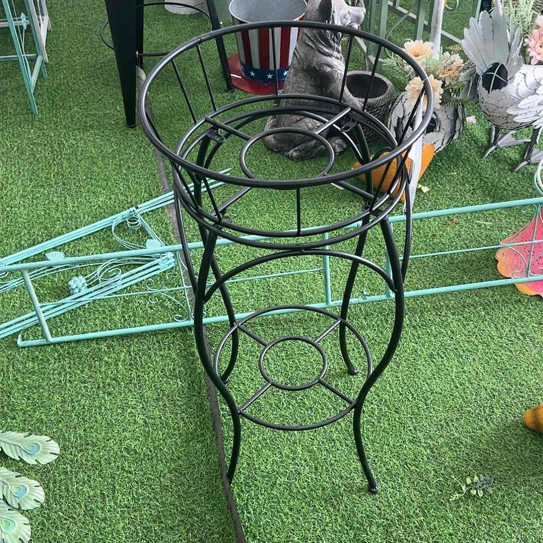 红陶20CM（含）-50CM（不含）