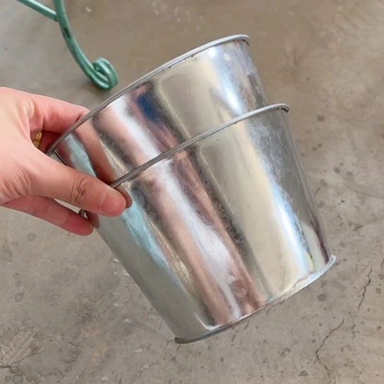 红陶20CM（含）-50CM（不含）