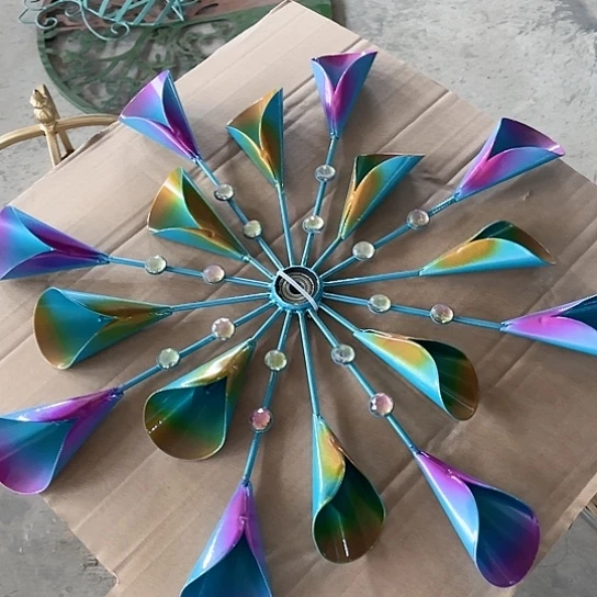 红陶20CM（含）-50CM（不含）