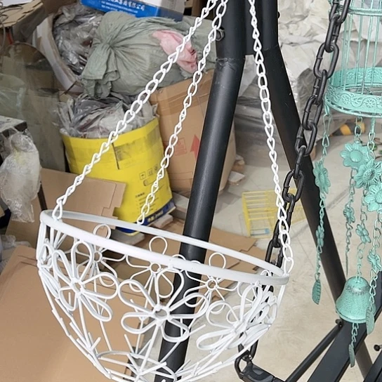 红陶20CM(含)-50CM(不含)