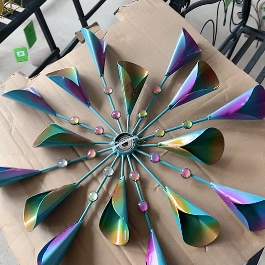 红陶20CM（含）-50CM（不含）