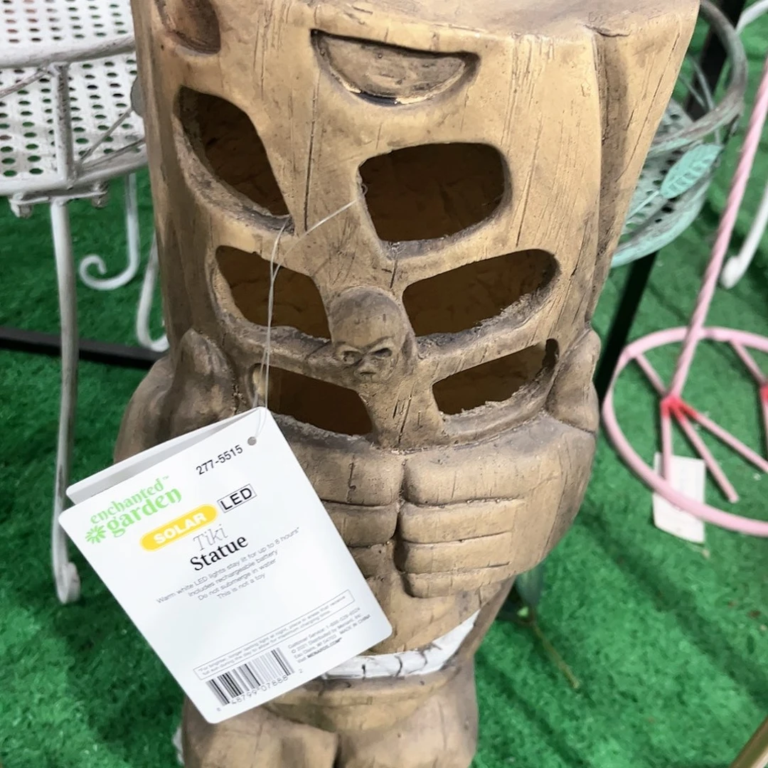 红陶20CM（含）-50CM（不含）